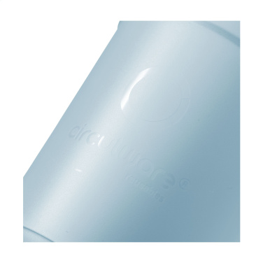 Logotrade promotional gift picture of: CirculCup Lid 200 ml