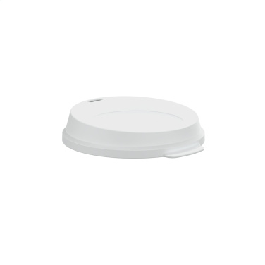 Logo trade promotional products image of: CirculCup Lid 400 ml