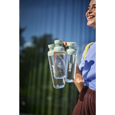 Logo trade corporate gift photo of: Mepal Water Bottle Vita 500 ml