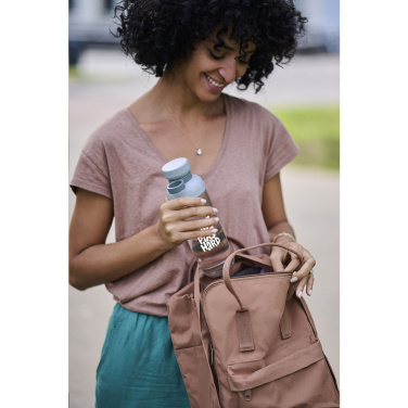 Logo trade promotional item photo of: Mepal Water Bottle Vita 700 ml