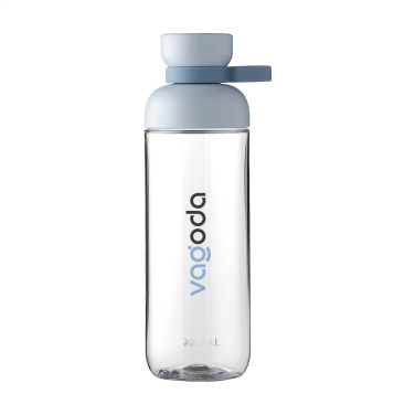 Logotrade promotional products photo of: Mepal Water Bottle Vita 700 ml