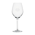Nice Wine Glass 480 ml, transparent