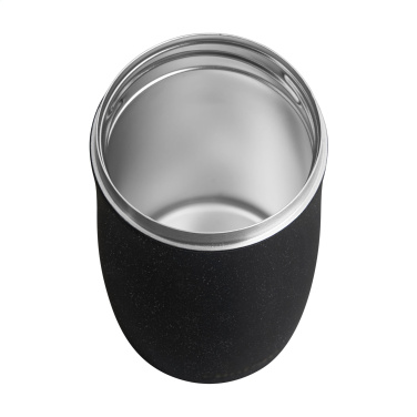 Logo trade corporate gifts image of: Contigo® Westloop Mug 300 ml