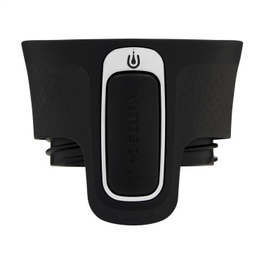 Logo trade promotional giveaways image of: Contigo® Westloop Mug 300 ml