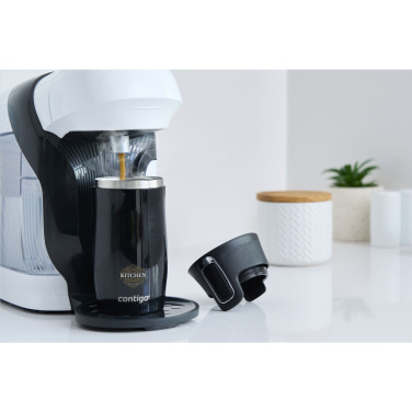 Logo trade promotional items image of: Contigo® Westloop Mug 300 ml