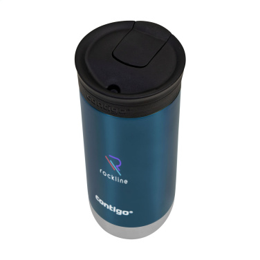 Logotrade promotional gift picture of: Contigo® Huron 2.0 470 ml thermo cup