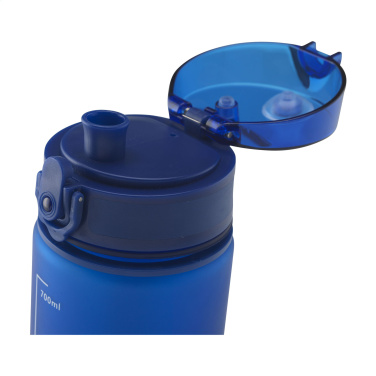 Logotrade promotional gift image of: Hailey Bottle 750 ml