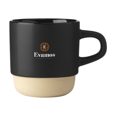 Logotrade advertising product image of: Vivaldi Mug 300 ml
