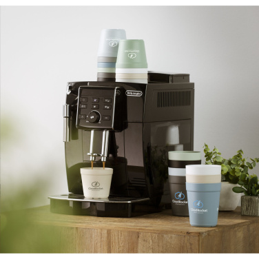 Logo trade promotional giveaways image of: CirculCup IML 300 ml