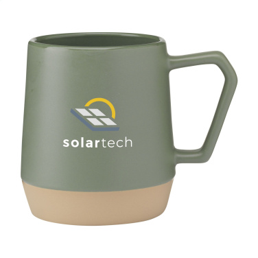 Logotrade promotional merchandise photo of: Bellini Mug 360 ml