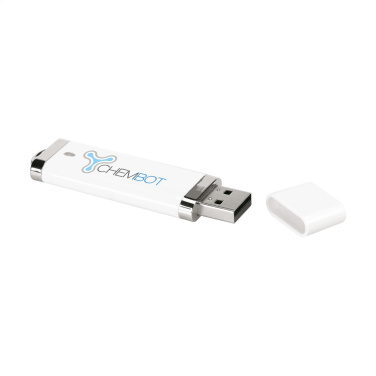 Logotrade promotional products photo of: USB Talent 32 GB