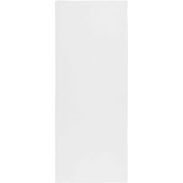 Logotrade promotional gift picture of: Althea sport towel 30x80 cm