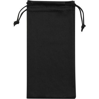 Logotrade promotional merchandise photo of: GazeGuard anti blue light glasses