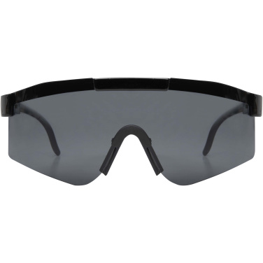 Logotrade corporate gift picture of: Ward sport sunglasses