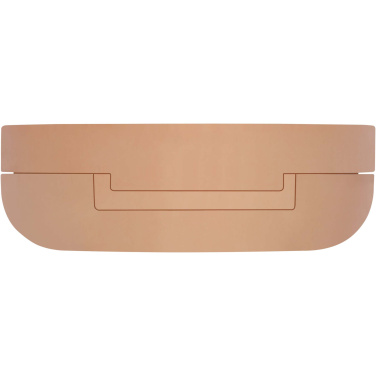 Logo trade promotional merchandise image of: Ero lip balm