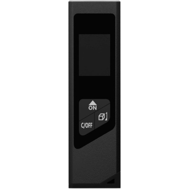 Logotrade business gift image of: SCX.design T05 mini laser telemeter