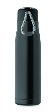 Logotrade corporate gifts photo of: Double wall bottle 500 ml