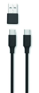 Logo trade promotional merchandise picture of: 3 in 1 wireless charger 15W