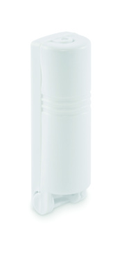 Logotrade promotional giveaways photo of: Reusable sticky roller cleaner