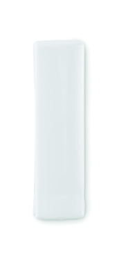 Logotrade promotional item picture of: Reusable sticky roller cleaner