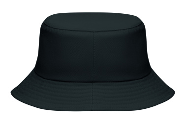 Logotrade advertising product image of: Bucket hat polyester 150 gr/m²