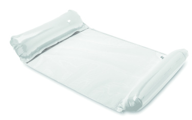 Logotrade business gift image of: Inflatable water hammock