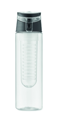 Logotrade promotional merchandise image of: RPET bottle 500ml
