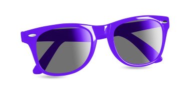 Logo trade promotional items picture of: Sunglasses with UV protection VILJANDI