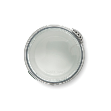Logotrade promotional items photo of: Black+Blum Lunch Pot Original
