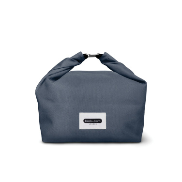 Logo trade advertising products picture of: Black+Blum Lunch Bag