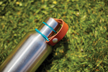 Logotrade promotional item image of: Black+Blum Insulated Water Bottle Small 500ml