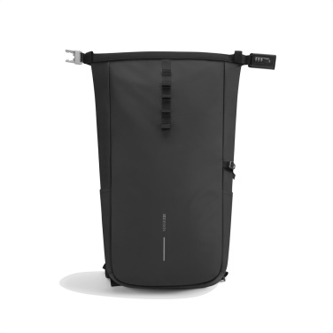 Logotrade corporate gift picture of: Urban Water Resistant Anti-theft Backpack