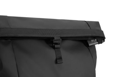 Logotrade promotional product image of: Urban Water Resistant Anti-theft Backpack