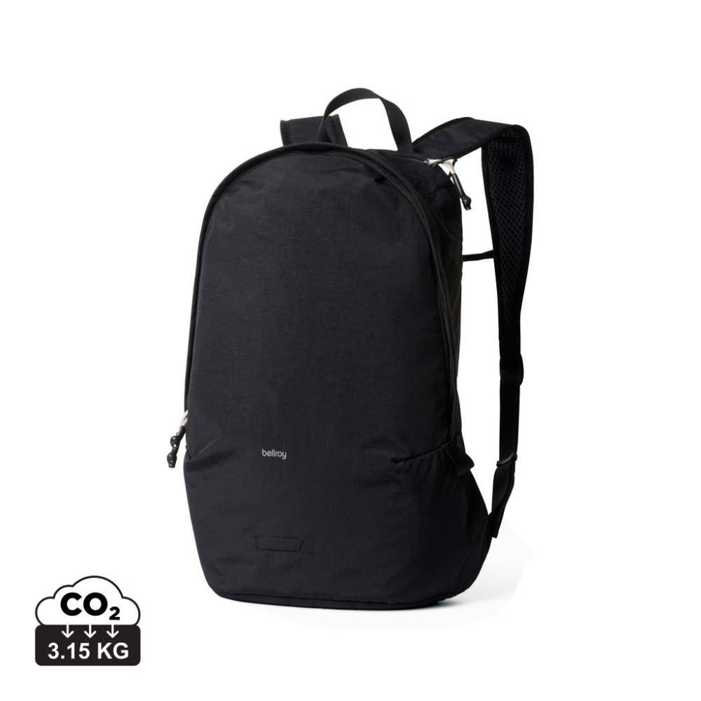 Logo trade promotional giveaways image of: Bellroy Lite Daypack