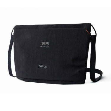 Logo trade promotional gift photo of: Bellroy Lite Sacoche