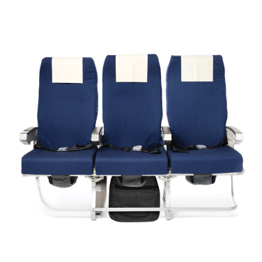 Logotrade promotional merchandise image of: Ace Aware™ RPET Free On Board travel pack