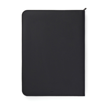 Logotrade corporate gift image of: VINGA Baltimore RCS A4 portfolio