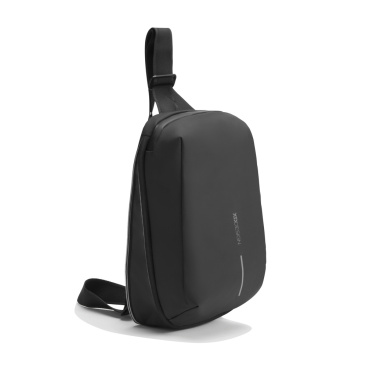 Logotrade promotional product image of: Urban Water Resistant Expandable Sling