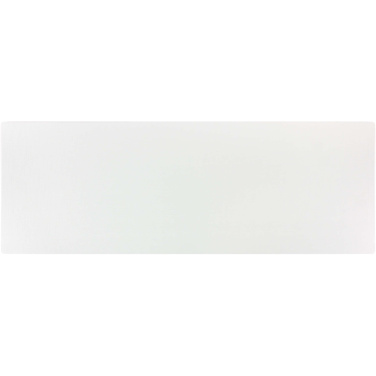 Logotrade advertising product picture of: Q-Mat desk mat