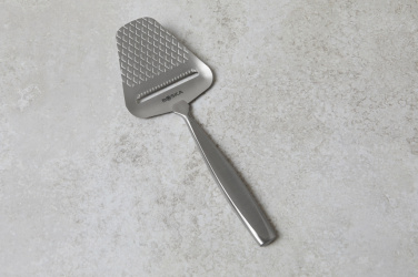 Logo trade promotional gifts image of: BOSKA Cheese Slicer Monaco+