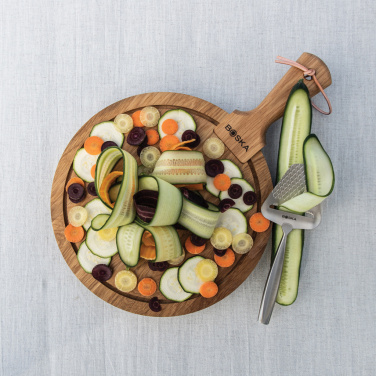 Logotrade promotional items photo of: BOSKA Cheese Slicer Monaco+