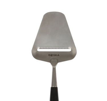 Logo trade business gift photo of: BOSKA Cheese Slicer Milano+
