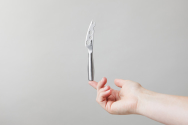 Logotrade corporate gifts photo of: BOSKA Cheese Knife Set Mini Copenhagen