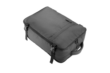 Logotrade advertising product image of: Backpack PALUDI Schwarzwolf