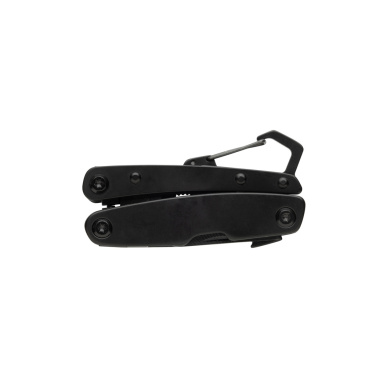 Logotrade promotional merchandise picture of: Gear X mini multi tool