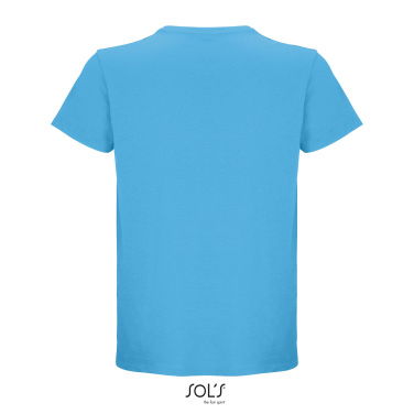 Logotrade promotional products photo of: RE CRUSADER T-Shirt 150g