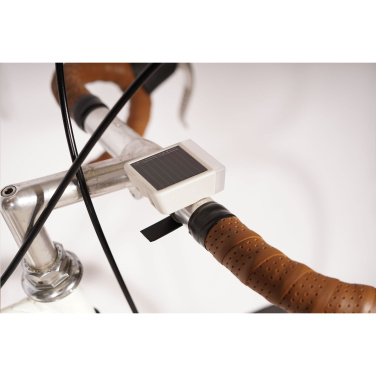 Logotrade promotional product image of: Seat Cover ECO Standard