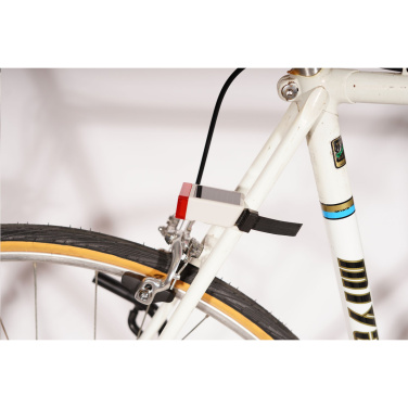 Logo trade promotional products picture of: Seat Cover ECO Standard