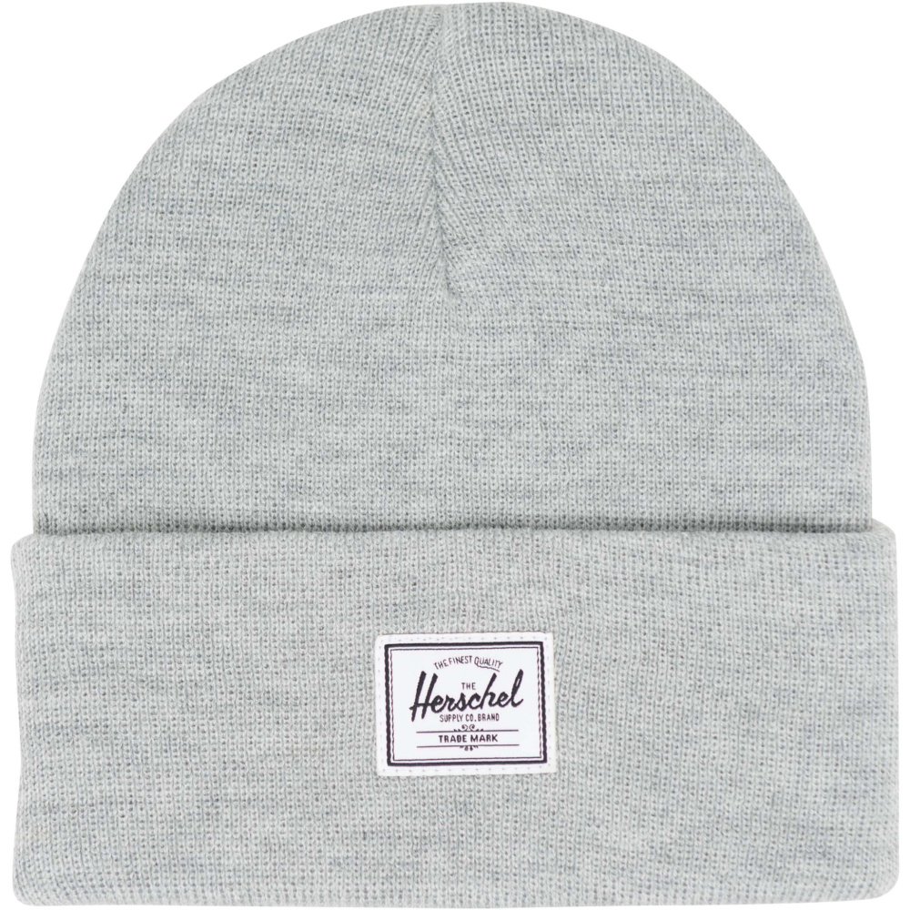 Logo trade promotional gifts picture of: Herschel Elmer beanie