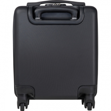 Logotrade promotional item image of: Cabin trolley Palmas